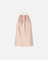 carota 106621-A1Y5 CAROTA Q35 Pinko 