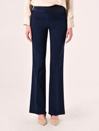 PANTALONE (comp c/1231059 - RINASCIMENTO CFC0123106003 B041 Rinascimento 