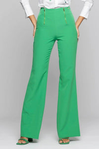 PANTALONE - KOCCA CYRIALL PF1670 00016 Kocca 