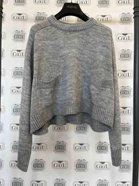 MAGLIA - KING KONG QI8LE3 UN King Kong 