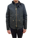 giacca reelin MWX1106 NY92 Barbour 