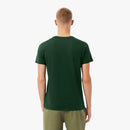 T SHIRT - LACOSTE TH6709 132 Lacoste 