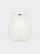 BLUSA - ELENA MIRO' 2131P000169N C2 Elena Mirò 
