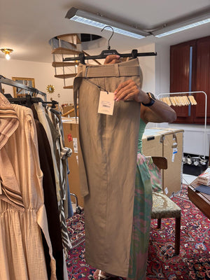 Pantalone Annarita N