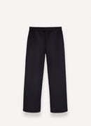 PANTALONE - COLMAR 9269/HIKE-7ZK 99 Colmar 