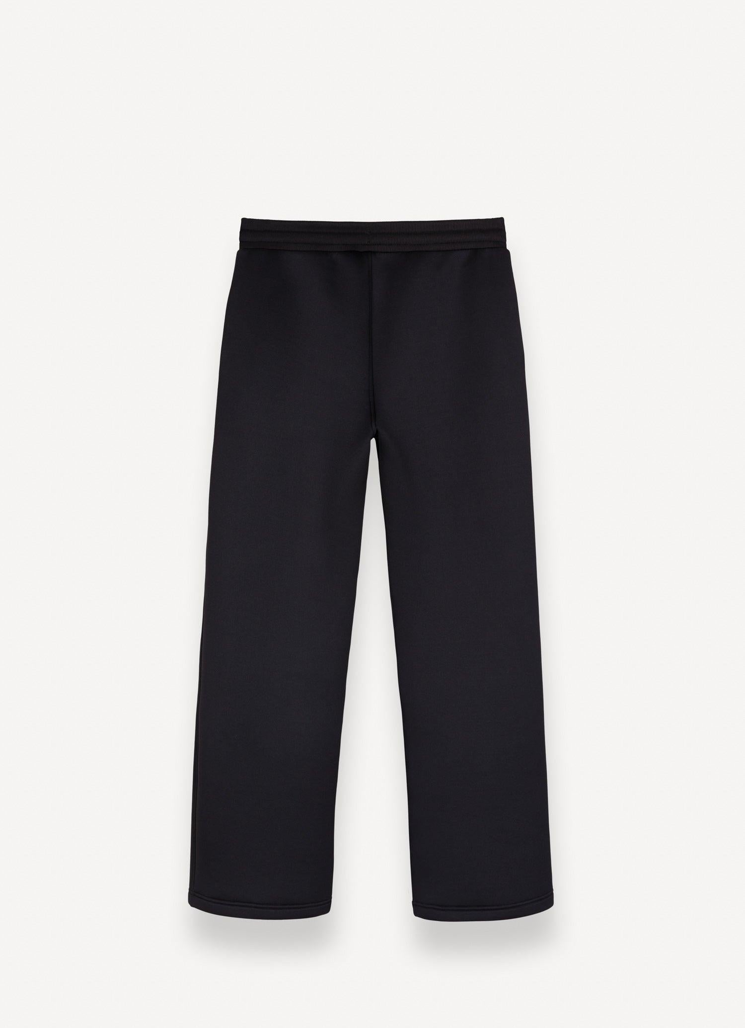 PANTALONE - COLMAR 9269/HIKE-7ZK 99 Colmar 