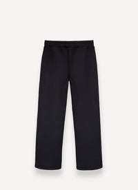PANTALONE - COLMAR 9269/HIKE-7ZK 99 Colmar 