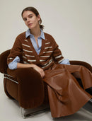 CARDIGAN - PENNYBLACK NID 2521346073 004 Pennyblack 