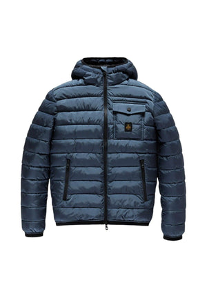 Giubbotto Refrigiwear