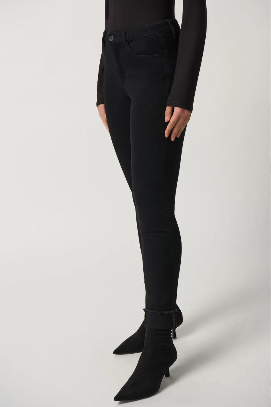 Jeans Joseph Ribkoff