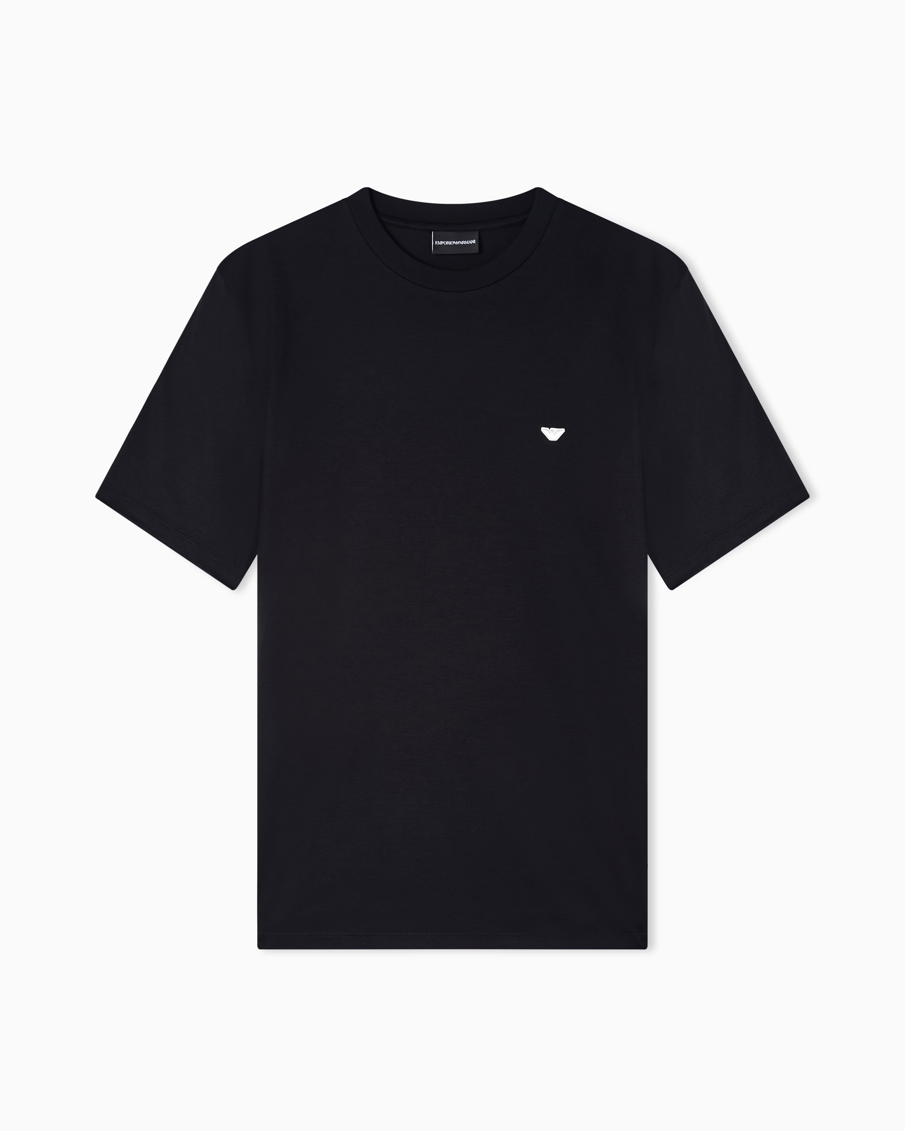  EM004592 AF13747UC001 Emporio Armani 