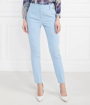 Pantalone Liu Jo