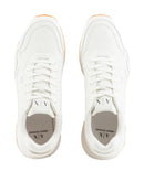 SNEAKERS - ARMANI EXCHANGE XUX205-XV808 894 Armani Exchange 