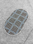 MAGLIA - GRAN SASSO 55168-19625 598 GranSasso 