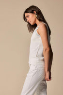 TOP - KOCCA LILA TP5537 60001 Kocca 
