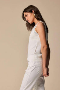 TOP - KOCCA LILA TP5537 60001 Kocca 