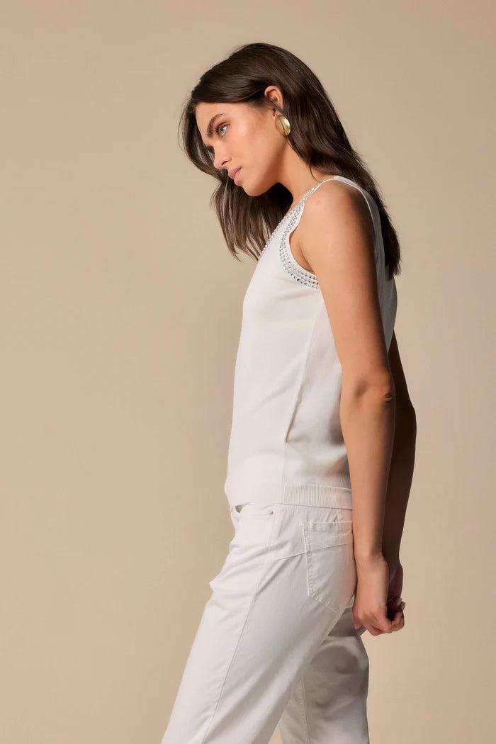 TOP - KOCCA LILA TP5537 60001 Kocca 