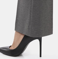 PANTALONE  - EMME MARELLA EGIDIO 2425786041 006 Emme Marella 