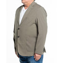 GIACCA - MAXFORT CALIPPO 100 Maxfort 