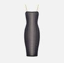  AM99S61E2 685 Elisabetta Franchi 