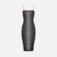 AM99S61E2 685 Elisabetta Franchi 