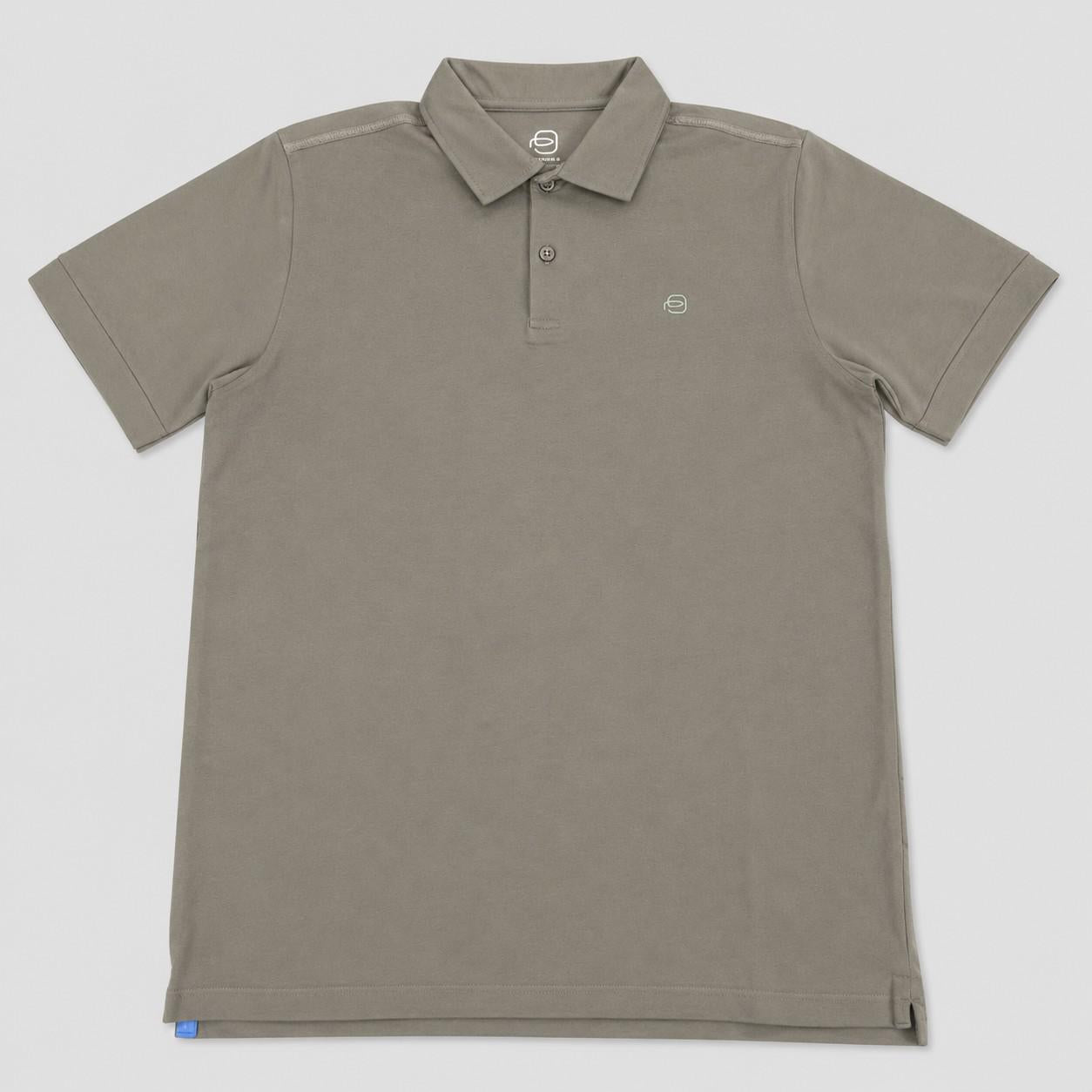 Maglia Piquadro