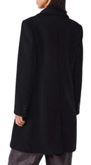 CAPPOTTO - MARELLA ANGEL 2523016092 005 Marella 