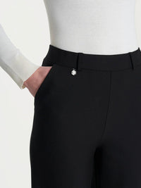 PANTALONE  - RAGNO DB24P4 B09 Ragno 