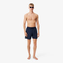  MH9088 802 Lacoste 
