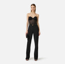  TO05162E2 110 Elisabetta Franchi 