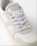 SCARPA - D.A.T.E COURT 2.0 M421-C2-VC UN D.A.T.E 