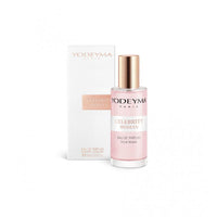 PROFUMO 15ML - YODEYMA CELEBRITY WOMAN 15ML UN Yodeyma 