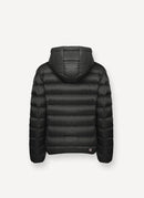 PIUMINO C/CAPPUCCIO - COLMAR 2286N/DELUXE-2YO 99 Colmar 