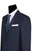 ABITO D7 - SIMBOLS A10600RR-T3984 80 Simbols 