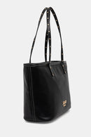  AA6071 E101222222 Liu Jo Accessori 1 