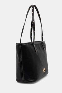  AA6071 E101222222 Liu Jo Accessori 1 