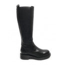 STIVALE - LOVE MOSCHINO JA26084G1FIA 000 Love Moschino 