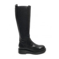 STIVALE - LOVE MOSCHINO JA26084G1FIA 000 Love Moschino 