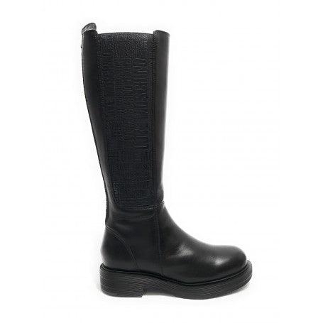 Scarpa Love Moschino