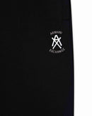  XM001778 AF10818UC001 Armani Exchange 