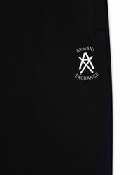  XM001778 AF10818UC001 Armani Exchange 