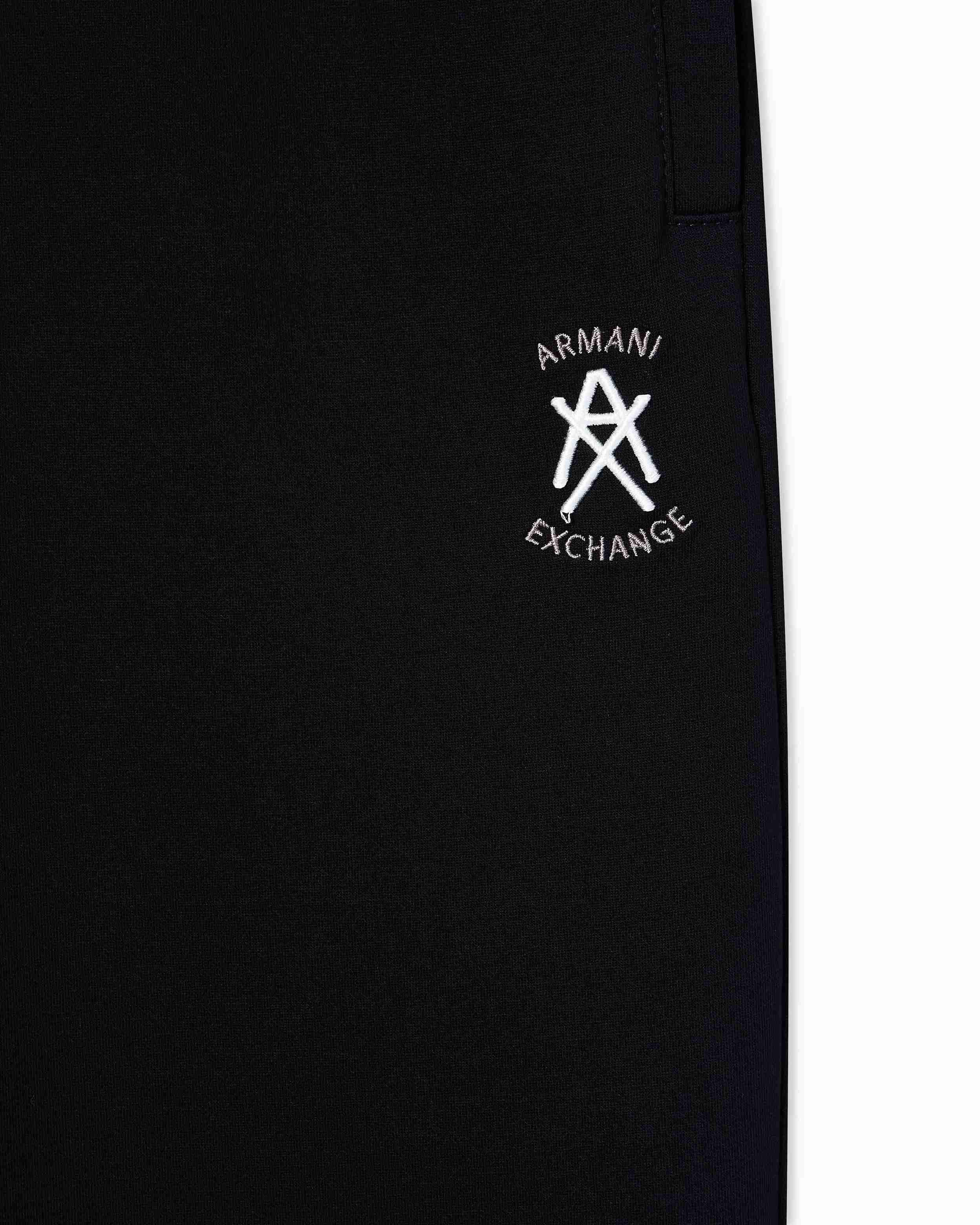  XM001778 AF10818UC001 Armani Exchange 