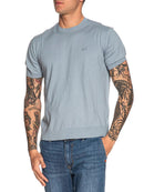PULLOVER - ARMANI EXCHANGE 8NZM5C-ZM3JZ U9287 Armani Exchange 