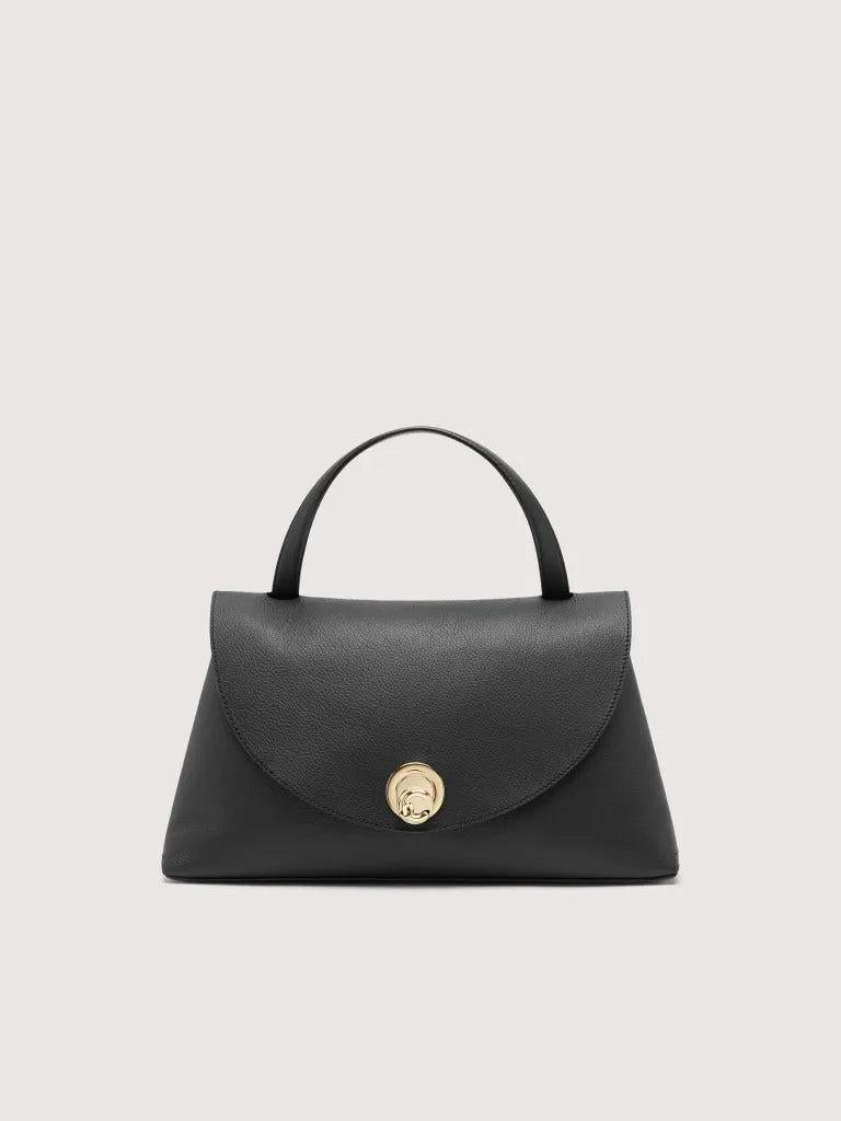 BORSA NIKLA - COCCINELLE TOA/180101 613 Coccinelle 