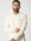 MAGLIA - LACOSTE AH8566 XFJ Lacoste 