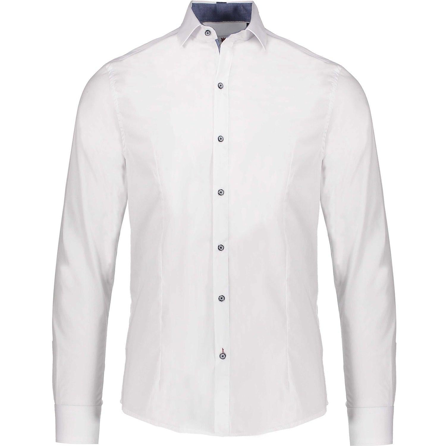 Camicia Paolo di Matteo
