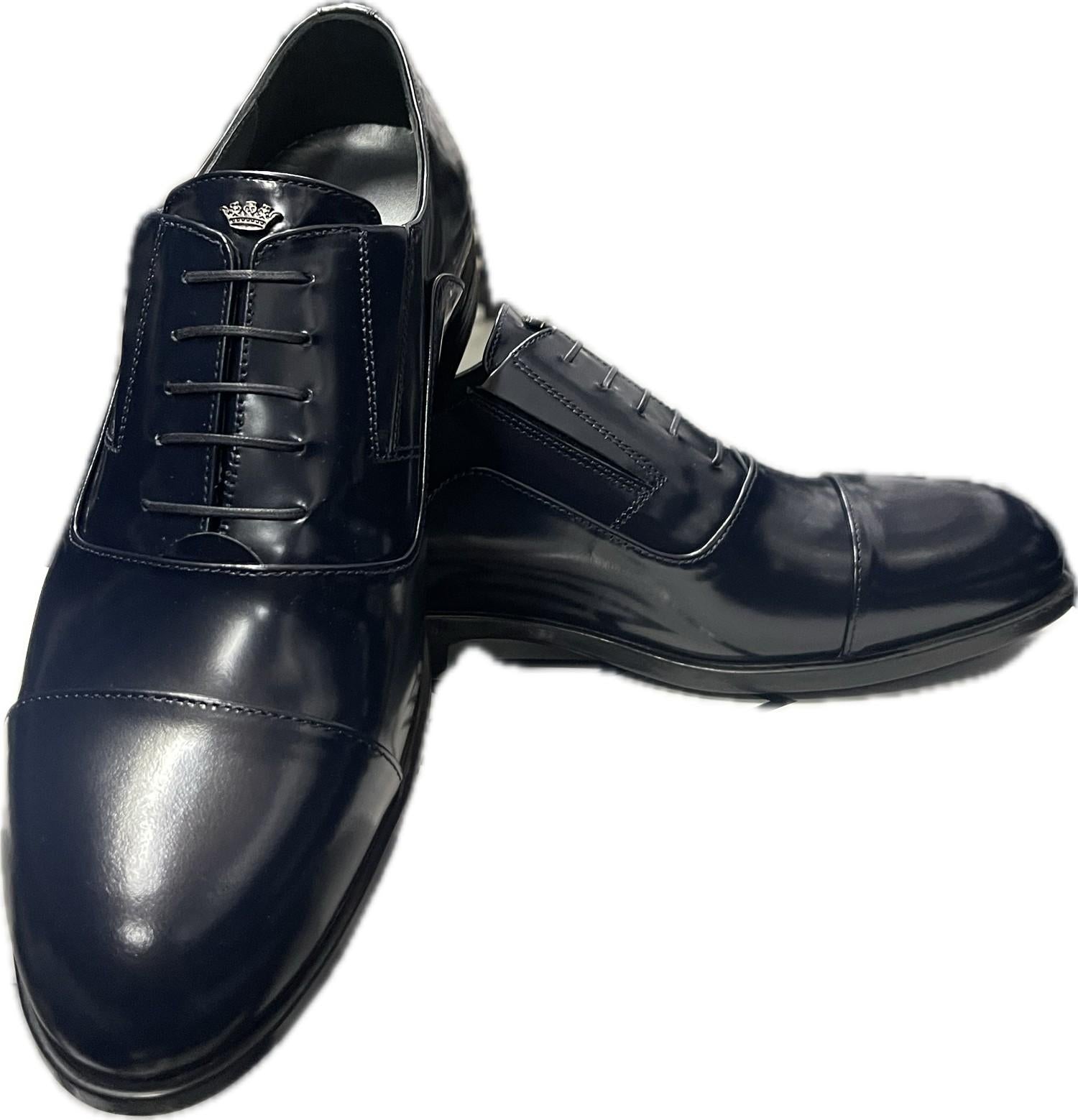 Scarpa Principe di Milano