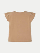 Maglia m/c - MAYORAL 3015 38 Mayoral 