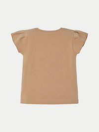 Maglia m/c - MAYORAL 3015 38 Mayoral 