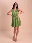 VESTITO - NENETTE ANTIGUE 378 Nenette 
